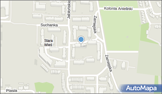 Vestar S C, Jabłońskiego Henryka Hubertusa 15, Gdańsk 80-766 - Ślusarz, numer telefonu, NIP: 5833109172