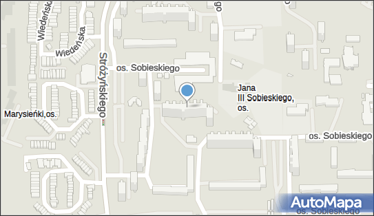 9720035362, Zakład Ogólnobudowlany-Ślusarstwo Bąba Czesław 