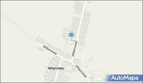 Zakład Ślusarski, Wilamowa 26A, Wilamowa 48-367 - Ślusarz, NIP: 7531411337