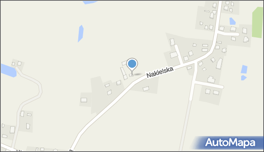 Zakład Usług Ślusarsko Spawalniczych, Nakielska 20, Sicienko 86-014 - Ślusarz, NIP: 9531901249