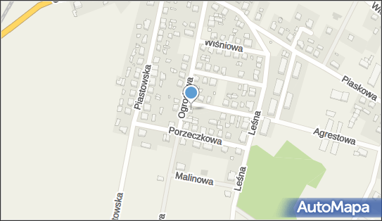 Zakowicz Krzysztof Ślusarstwo Ogólne.Mechanika Samochodowa 56-330 - Ślusarz, NIP: 9161123310