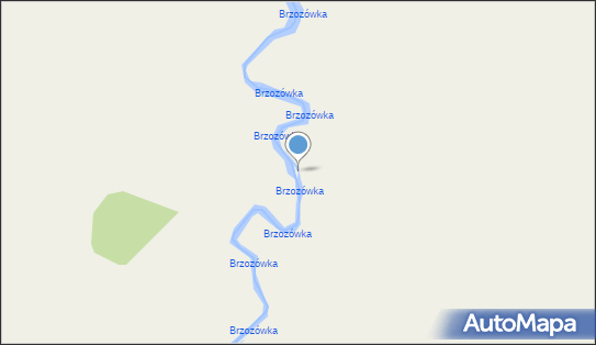 Jaz ruchomy, Zagórze, Zagórze 16-140 - Śluza, Jaz