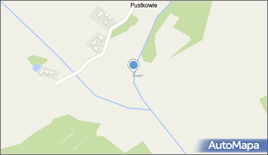 Jaz stały, Pustkowie, Zacharzowice 44-187 - Śluza, Jaz