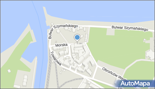 Chata Rybaka, Morska 7A, Kołobrzeg 78-100 - Smażalnia ryb - Bar, godziny otwarcia, numer telefonu