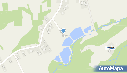 Łowisko Wieniec, Wieniec 134, Wieniec 32-420 - Smażalnia ryb - Bar, godziny otwarcia, numer telefonu