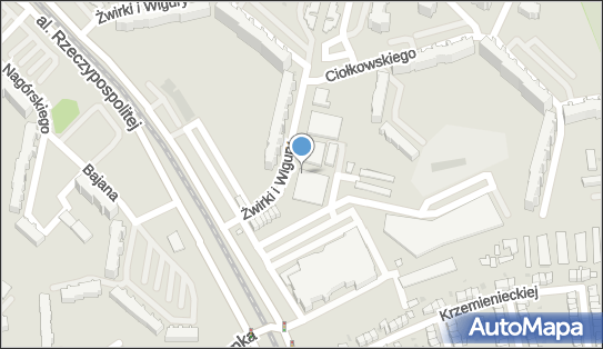 Calibra Epapierosy - Gdańsk Zaspa Vape Shop, Żwirki i Wigury 4 80-463, godziny otwarcia, numer telefonu