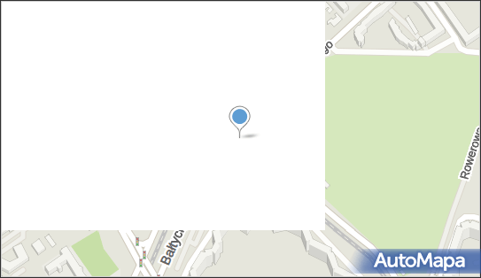 Hawana Wrocław, Bałtycka 15, Wrocław 51-109 - Solarium, numer telefonu