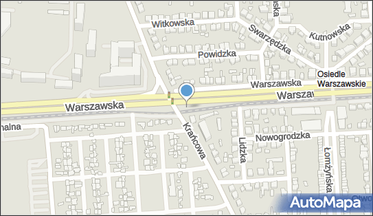 Planet, tel. +48616706845, Poznań - Solarium