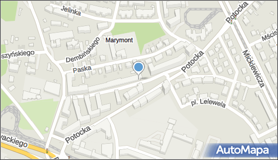 Słoneczne Studio, Bieniewicka 10/14, Warszawa - Solarium, numer telefonu