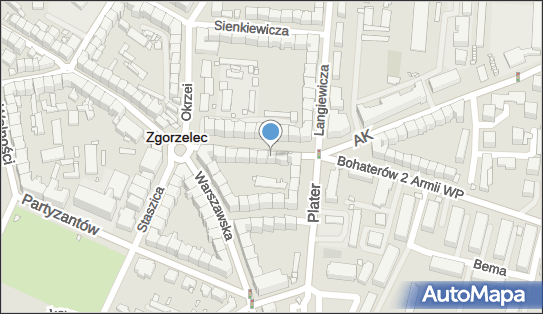 SOLARIUM ERGOLINE ZGORZELEC, Bohaterów Getta 14, Zgorzelec 59-900 - Solarium, godziny otwarcia, numer telefonu
