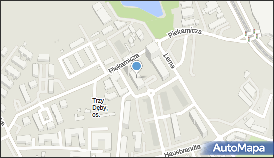 Solarium Golden Sun Gdańsk, Lema Stanisława 4, Gdańsk 80-126 - Solarium, godziny otwarcia, numer telefonu