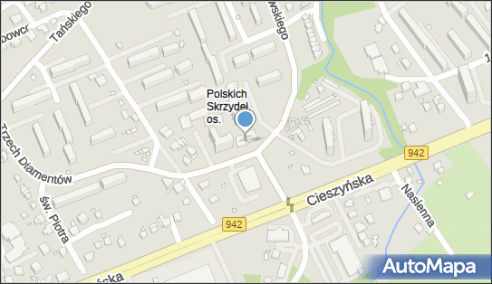 SOLARIUM SUN HEAVEN, Trzech Diamentów 2, Bielsko-Biała 43-382 - Solarium, numer telefonu