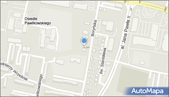 Solarium, Boryńska 48, Żory - Solarium