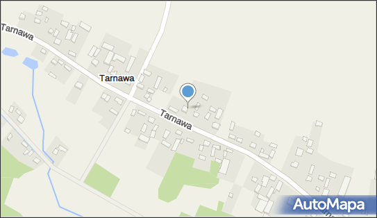 Sołtys, Tarnawa 67, Tarnawa 28-340 - Sołectwo, numer telefonu