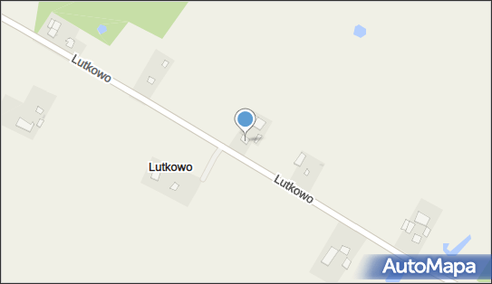 Sołtys, Lutkowo 6, Lutkowo 14-521 - Sołectwo, numer telefonu