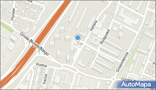 Spar, Hallera 16, Sosnowiec 41-214, godziny otwarcia