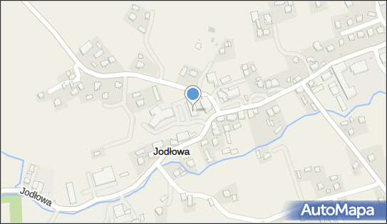 Spar, Jodłowa 28, Jodłowa 39-225, godziny otwarcia