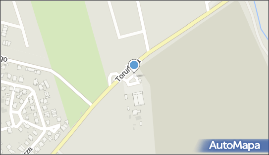 Spar, Toruńska 160, Inowrocław 88-100