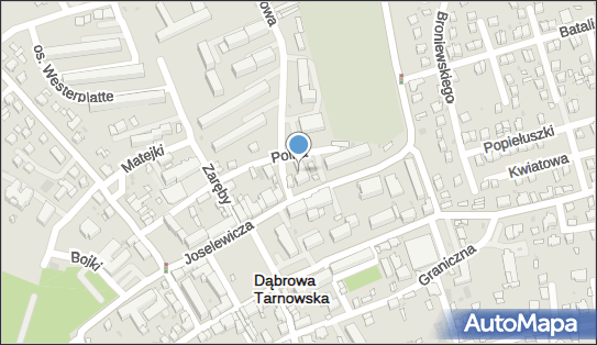 Spar, Berka Joselewicza 1, Dąbrowa Tarnowska 33-200, godziny otwarcia