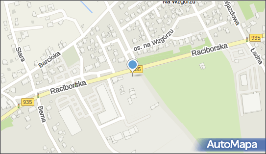 Nieszporekomotocykle.pl, ul. Raciborska 152, Rydułtowy 44-280 - Sportowy - Sklep, godziny otwarcia, numer telefonu