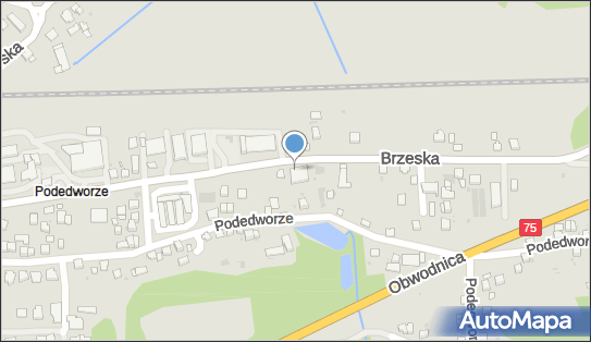 promosport.pl - sklep narciarski w okolicy miasta Kraków, Bochnia 32-700 - Sportowy - Sklep, godziny otwarcia, numer telefonu