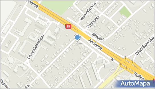 Quest Tomasz Łukaszewicz, Wąska 64, Białystok 15-123 - Sportowy - Sklep, numer telefonu