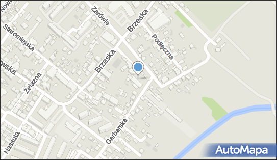 hurtownia owocowo-warzywna, pon-pt 6:00-15:00, sob 6:00-13:00 - Spożywcza - Hurtownia