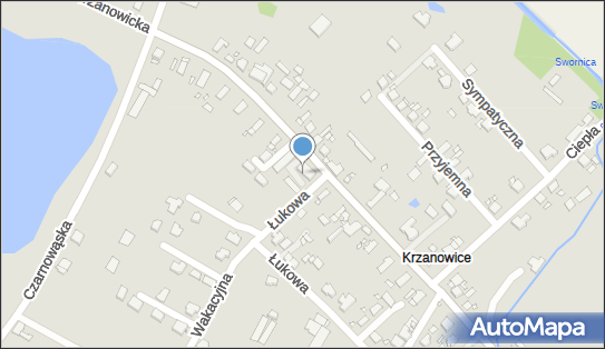 PHU NOBAN Sp z o.o., Armii Ludowej 16, Krzanowice 46-020 - Spożywcza - Hurtownia, numer telefonu