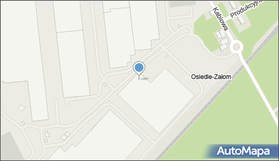 Polish-Export.eu, Kablowa 1, Szczecin 70-895 - Spożywcza - Hurtownia, numer telefonu