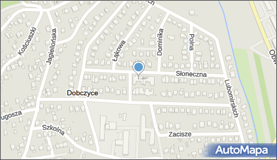 Potejmax Michał Janas, Słoneczna 19a, Dobczyce 32-410 - Spożywcza - Hurtownia, numer telefonu