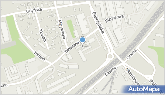 REN Hurtownia Lodów i Mrożonek, Tartaczna 3, Radom - Spożywcza - Hurtownia, numer telefonu