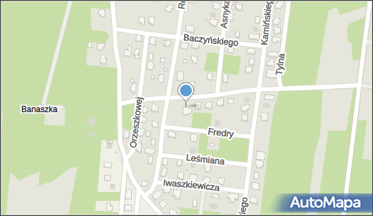 Sebastiano. FHU Hurtownia Warzyw, Władysława Broniewskiego 10 26-800 - Spożywcza - Hurtownia, numer telefonu