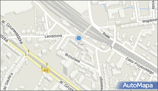 9570348147, Sklep 