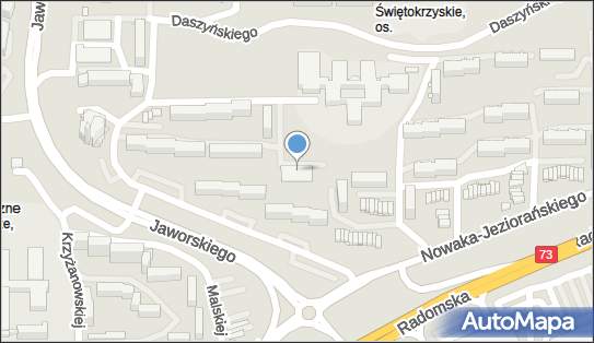 6570312432, 1.Sklep Spożywczo Mięsny Szwarc Jarosław 2.F.H.U.