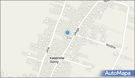 6371427919, 1.Sklep Spożywczo Przemysłowy Małgorzata Rydzyk 2.Wulkanizacja 