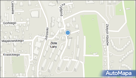 Abak, Podgórze 15, Bielsko-Biała 43-300 - Spożywczy, Przemysłowy - Sklep