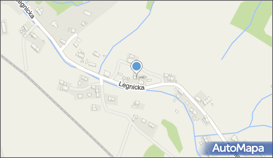 Abc Sklep Spożywczo Przemysłowy, Ubocze 18, Ubocze 59-620 - Spożywczy, Przemysłowy - Sklep, numer telefonu, NIP: 6161351535