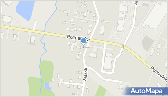 7181344125, Aneta Kucińska Sklep Spożywczo - Przemysłowy , Tosia 