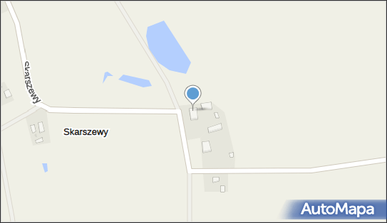 Angela Sklep Spożywczo Przemysłowy, Skarszewy 17a, Skarszewy 86-302 - Spożywczy, Przemysłowy - Sklep, NIP: 8762053855