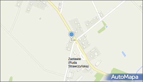 9591634786, Anna Sztuka Sklep Spożywczo-Przemysłowy 