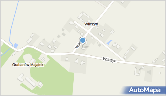 5371175647, Elżbieta Rogalska- Artykuły Spożywczo-Przemysłowe 