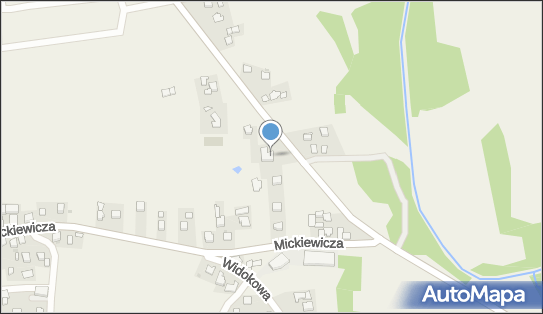 Avita, Wola Radziszowska 356, Wola Radziszowska - Spożywczy, Przemysłowy - Sklep