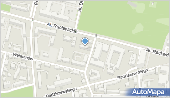 7121101092, Dembal Jan Sklep Owocowo-Cukierniczy Banan 