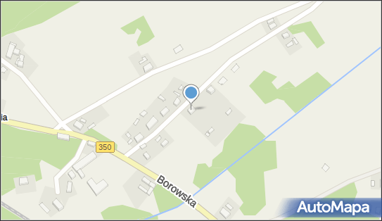 6150029020, Tomasz Grela Bar-Sklep Spożywczo-Przemysłowy 