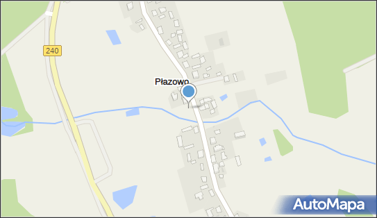 Bogsia, Płazowo 8, Płazowo 89-510 - Spożywczy, Przemysłowy - Sklep