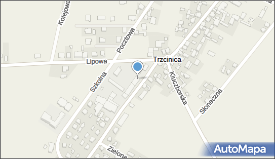 CH Zimoch, Sami Swoi, Jana Pawła II 76a, Trzcinica 63-620 - Spożywczy, Przemysłowy - Sklep