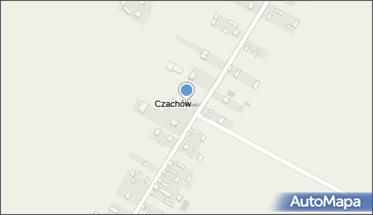 Colmax Sklep Spożywczy, Czachów 32, Czachów 27-530 - Spożywczy, Przemysłowy - Sklep, NIP: 8631078406