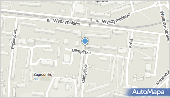 Cytrynka, Aleja ks., kard. Stefana Wyszyńskiego 10/12, Łódź - Spożywczy, Przemysłowy - Sklep, godziny otwarcia