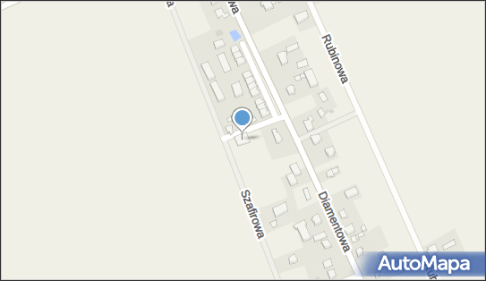 Daniel Magiera U Czarnego Sklep Spożywczo - Przemysłowy i Klub 82-200 - Spożywczy, Przemysłowy - Sklep, NIP: 5791961513