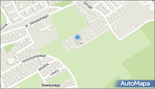 Delicja Sklep Wielobranżowy, ul. Andrzeja Struga 55, Zielona Góra 65-331 - Spożywczy, Przemysłowy - Sklep, numer telefonu, NIP: 9271210085